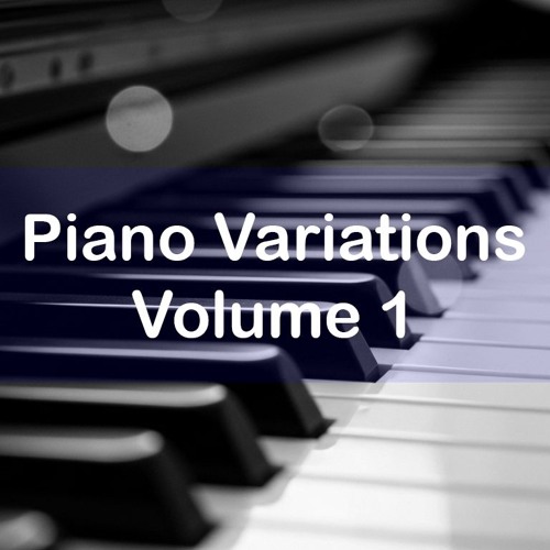 Piano Variations v1.3