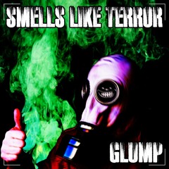 Smells Like Terror
