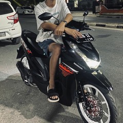 DJ AKU MILIKMU BREAKBEAT ( 𝗯𝘆𝘆𝗯𝗼𝘆𝘆𝙮°¹ × 𝗮𝗻𝗴𝗴𝗶𝗯𝗲𝗹𝗲𝗻𝗸 )