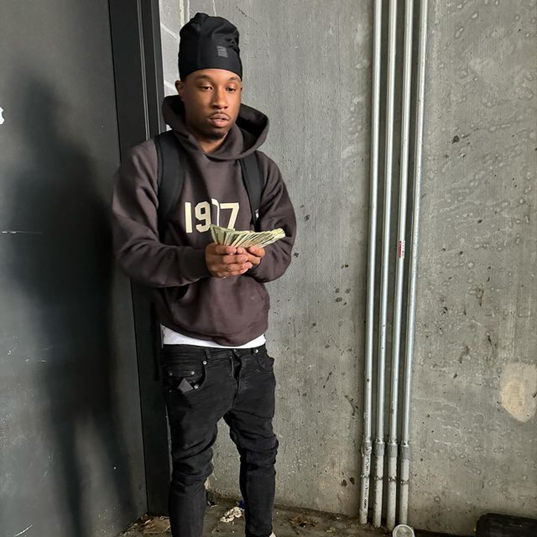 Stream Wildkarduno - Get Em Gone (prod. Perc40) (Chris Finesse ...