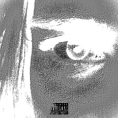 IMADETHISFORMYNIGGAS PROD. BY TOBI