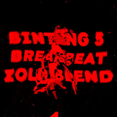 Bintang 5 (ZOLD BREAKBEAT BLEND) *FREE DL*