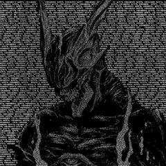 SIJIGO & INFEELY - MAZOHIZM (FREE DL)
