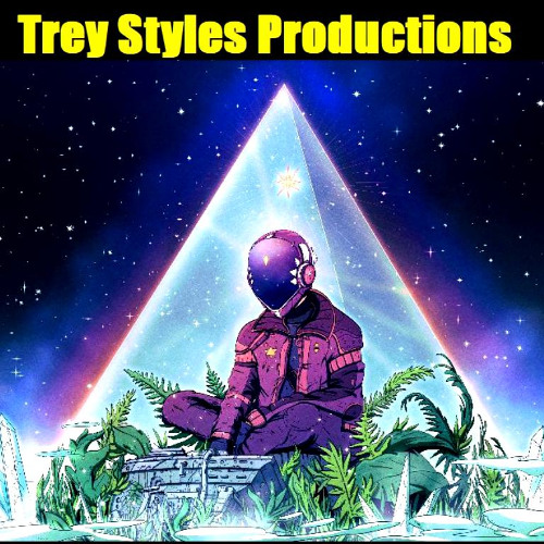 The Sound of a Heart in Love