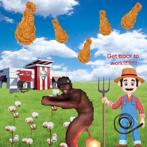 Stream GET BACK TO WORK NOW!!!!!!!!! by Lil hitler Listen online for