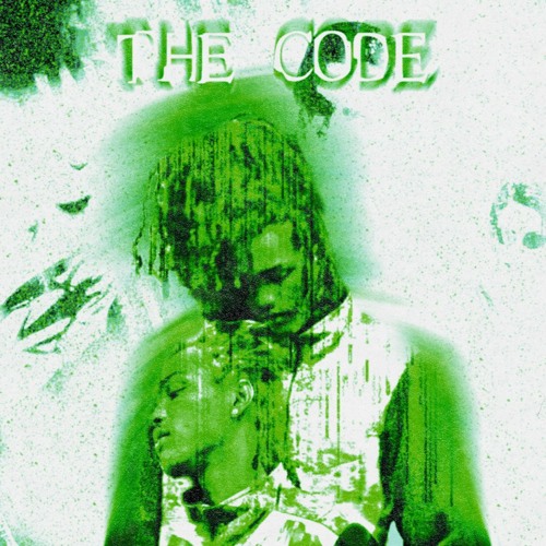 The Code (Spiffy Global)