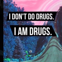 Woryus - Dose 2  (official) Free dowload