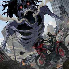 Понедельник