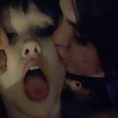 ATTACHED