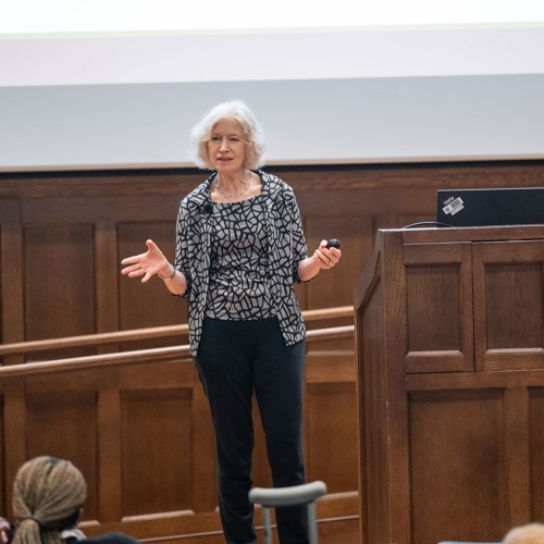 Curriculum Wars: Why K-12 Education Reflects Our Divisions and How It Can Help Us Overcome Them