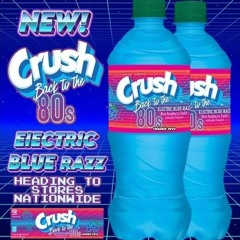 Lil Uzi Vert - Dummy Man