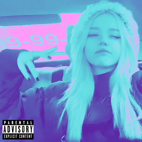 Spek (prod. Eskimos)