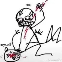 hereditary+duster slowed down