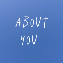About You