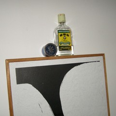 WRAY & NEPHEWS (144BPM)