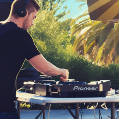 DJ MARTINS @19_09_2025