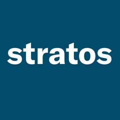 stratos Podcast #2: Neutralität