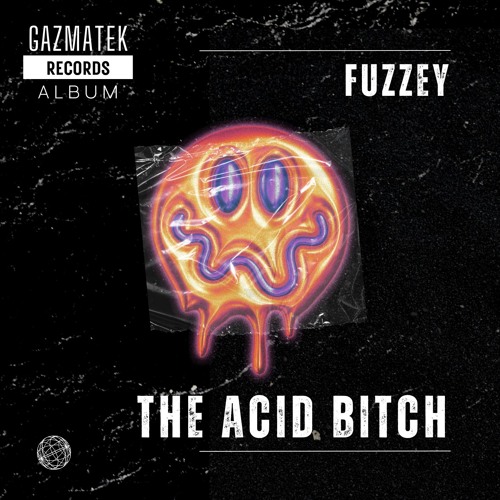 Fuzzey - Overflow