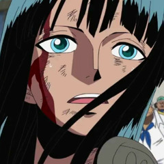 ken carson ~ more chaos ( sped up)