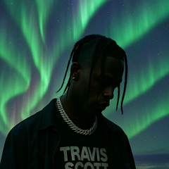 Khali x Laylow - Run