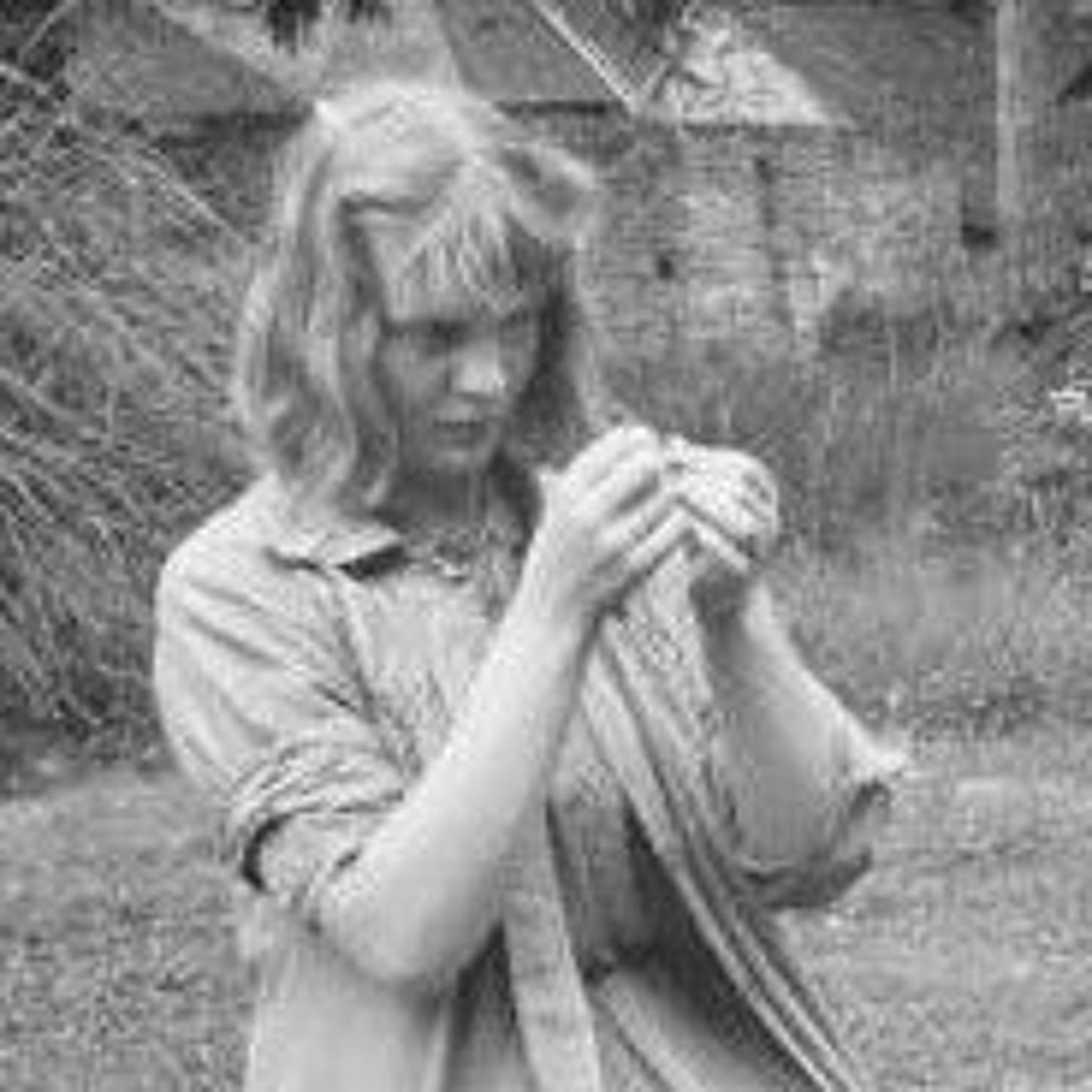 The Iris Murdoch Society podcast