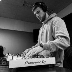 HUNTR | TIME TO GROOVE.