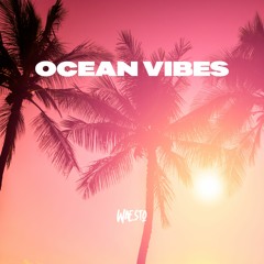 Ocean Vibes (Free download)