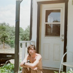 is there anything left (Day One)