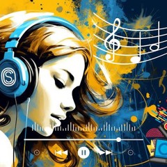 DJ Sedat Oğul - Paradise ( Club Mix ) Carmusic Trending