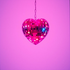 Someone Special