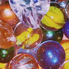 おもちゃばこ