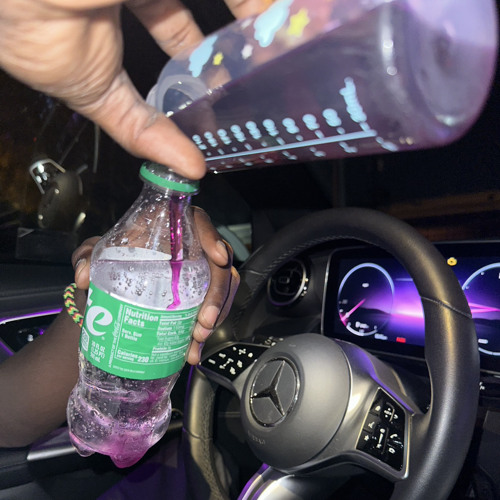 Stream Back On Drank x YBN Lil Bro by R $ K | Listen online for free on ...
