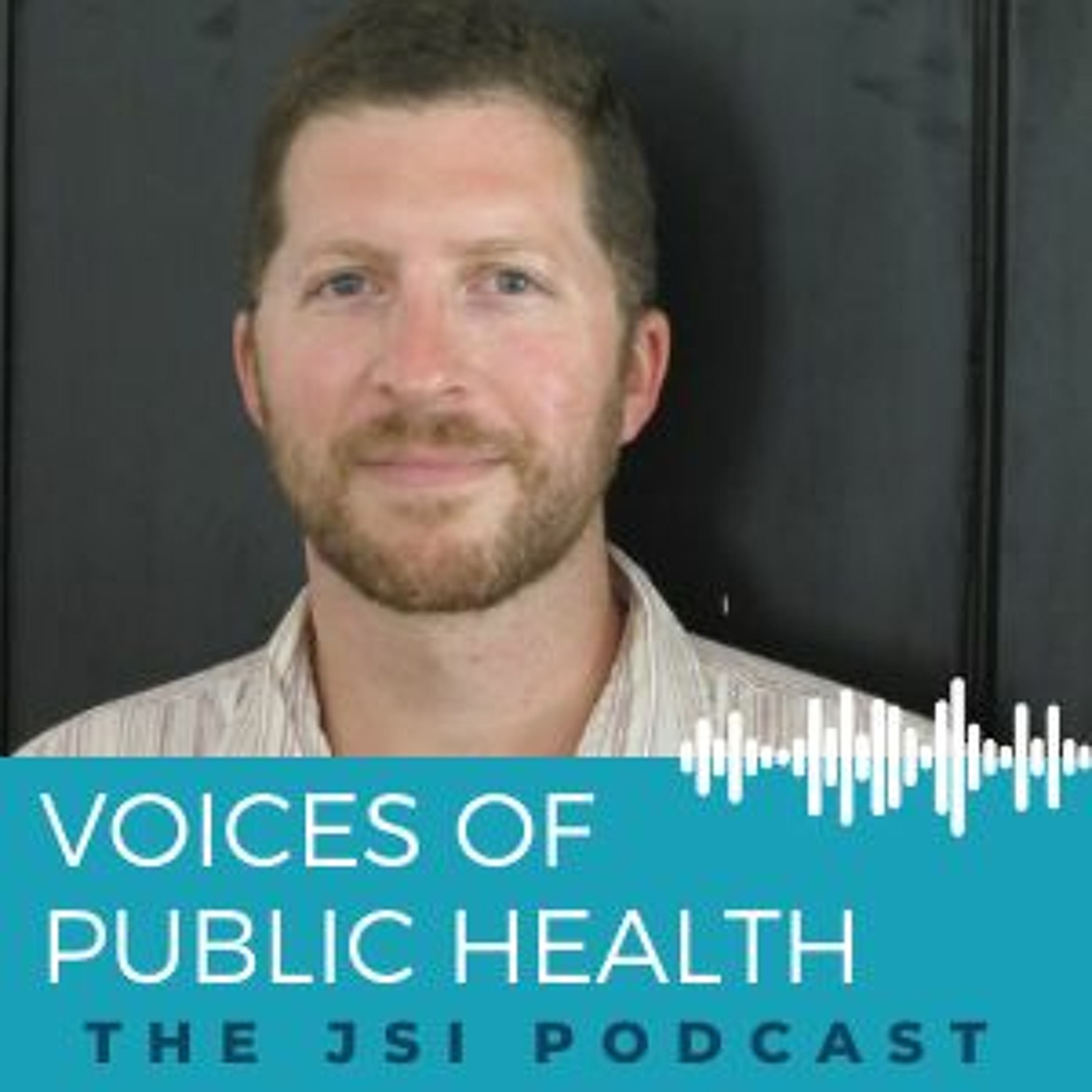 Voices of Public Health