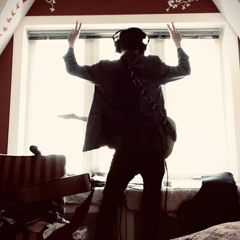 Secret’s Safe — Barry Francis Walsh