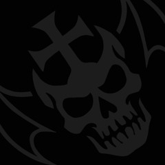 【EXPERIMENT】DJ Grimoire / Team Grimoire Hardcore Mix