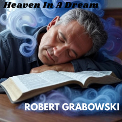 Heaven In A Dream
