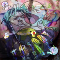 backw666s × ibpsykik - cant trust myself 𐙚 ‧₊˚ ⋅