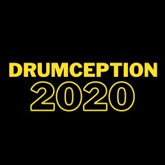 Drumception 2020