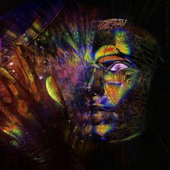 shahin