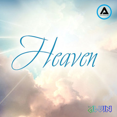 Heaven
