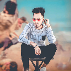 Ekli Ekli Nache Chori Gujarati Song - Remix - Dj Sonu Sk 7286856827