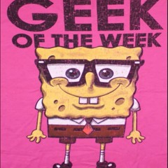 i just lost my mind 2