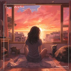 Mount Eminest - Sundowner (Lofi)