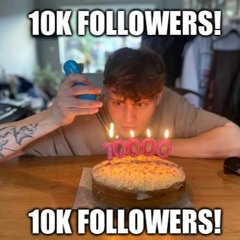 KREUZ - THE WAY🎉 (10K FREE DOWNLOAD)