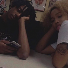 playboi carti ~ call up the troops [slowed + reverb]