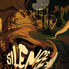 Silence