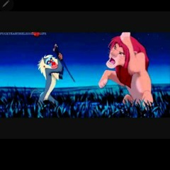 Free Avdon - In The Spirit w/ Septimius T. & Sis. Moriel