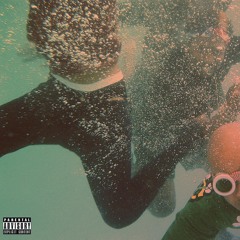 Wanders of the Mind (feat. Mac Miller)