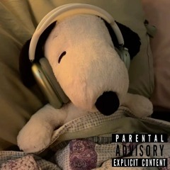 Screw You (prodbylxcid)