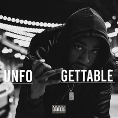 EVERYBODY EATS FT. KEOSOUL Prod. By Mvpsince94